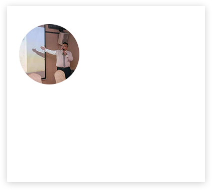 ABUIABAEGAAg3Pqv9QUo3o_9iwcwpgM4_gI